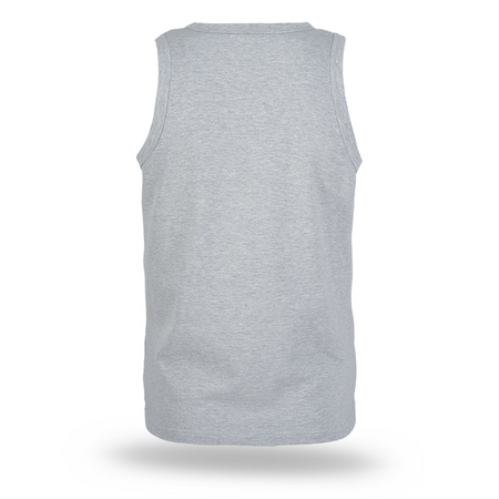 Bokserka PLAY THE GAME