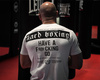 Longsleeve Hard Boxing