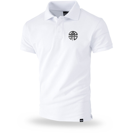 KOSZULKA POLO CELTIC