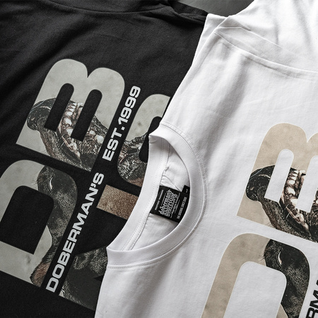 Bluza klasyczna DBNS