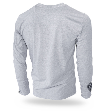 Longsleeve Death Dealers