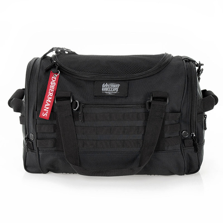 TORBA EFFORT PERFORMANCE 55L