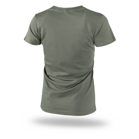 Koszulka damska Death Dealers