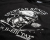 T-shirt SPARTAN REACE