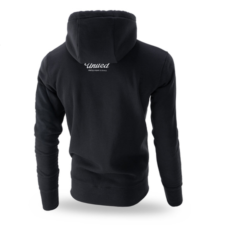 BLUZA KANGURKA BOXING