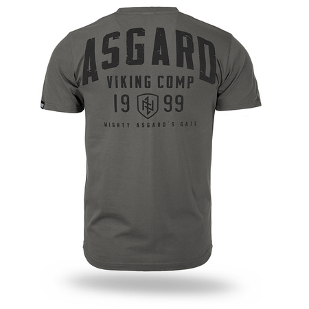 T-shirt MIGHTY ASGARD'S