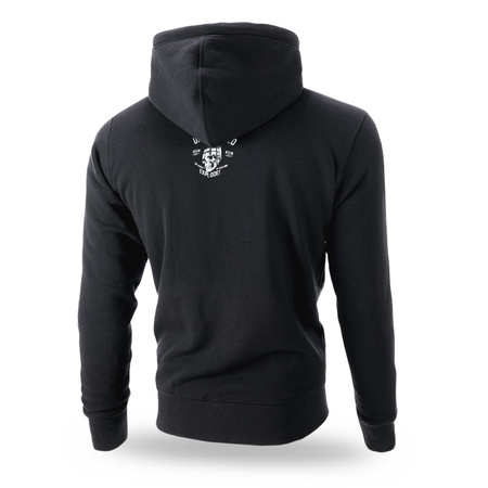 Bluza kangurka Unlocked