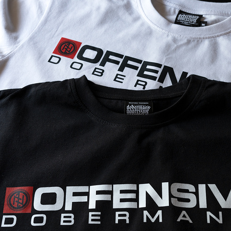 Koszulka Classic Sun