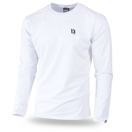 LONGSLEEVE SONS OF REBELS