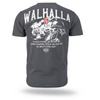 T-shirt WALHALLA