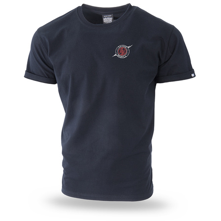 KOSZULKA REBELL 99 II 