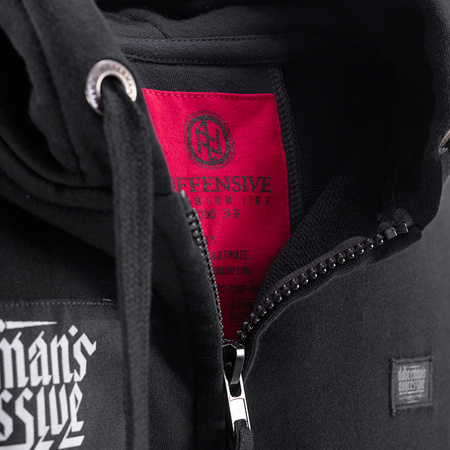 Dres Doberman's Premium