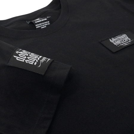 KOSZULKA UNITED FIGHT DOBERMANS