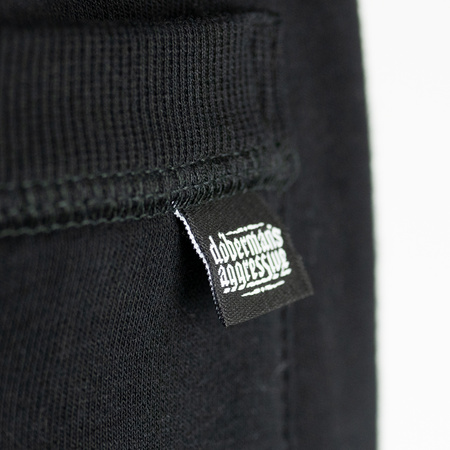 SPODNIE DRESOWE DOBERMAN’S AGGRESIVE CLASSIC PREMIUM