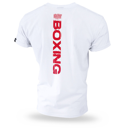 Koszulka Kill Boxing