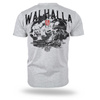 T-shirt WALHALLA