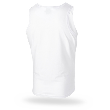 Bokserka United Fight