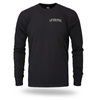 LONGSLEEVE STORMER II