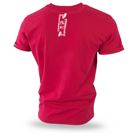 KOSZULKA VIKING HORDE II