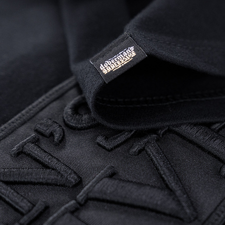 KOSZULKA DOBERMAN’S OFFENSIVE 