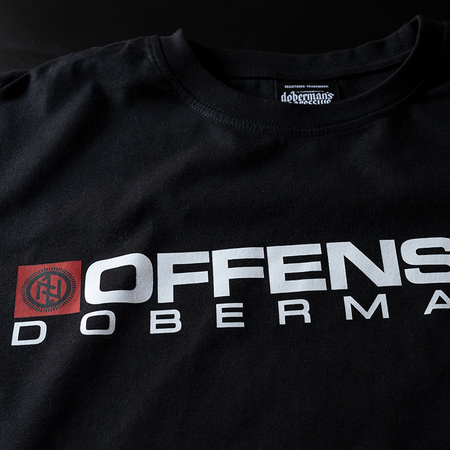 Longsleeve Classic Sun