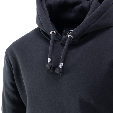 BLUZA KANGURKA AN UNSTOPPABLE OFFENSIVE INFINITE