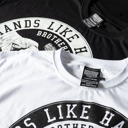 Bluza Classic Boxing Union