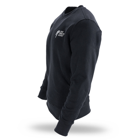 BLUZA CLASSIC GANGLAND