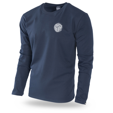 LONGSLEEVE CELTIC III