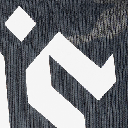 Koszulka męska Doberman’s Classic Logo