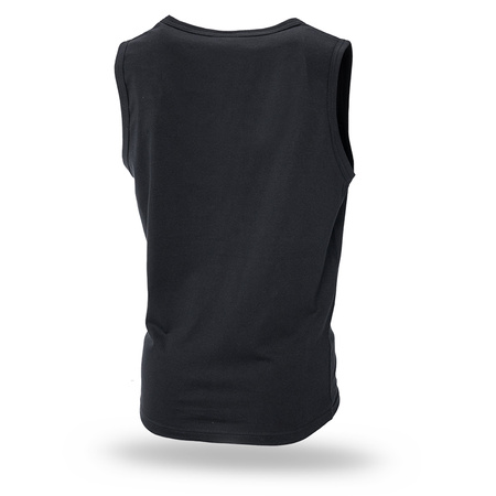 BOKSERKA DOBERMAN’S WEAPON