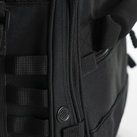 TORBA EFFORT PERFORMANCE CLASSIC 35L