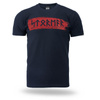 T-shirt STORMER