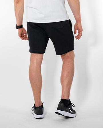 SPODENKI UNITED FIGHT DOBERMANS