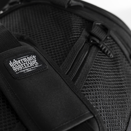 TORBA EFFORT PERFORMANCE 55L