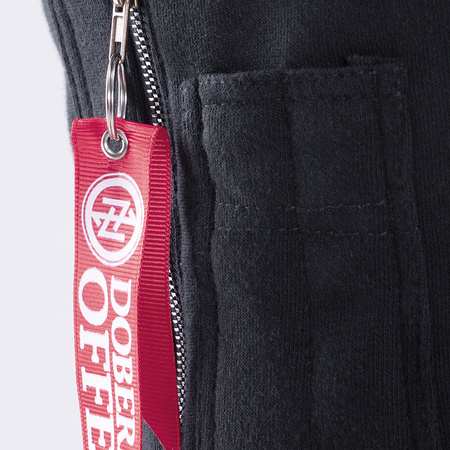 Dres Doberman's Premium