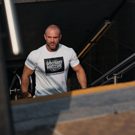 Longsleeve Brotherhood II