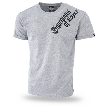 KOSZULKA GUARDIANS OF ASGARD