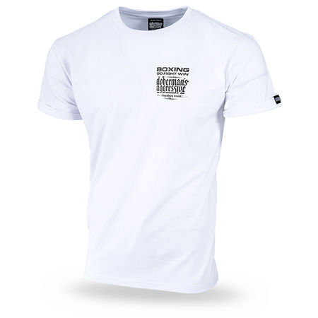 Koszulka Go Fight Win