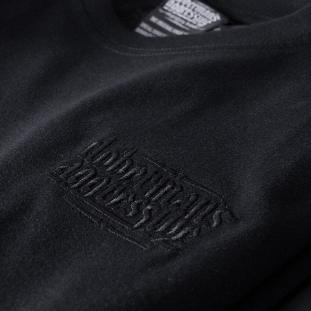 KOSZULKA DOBERMAN’S LEGENDARY