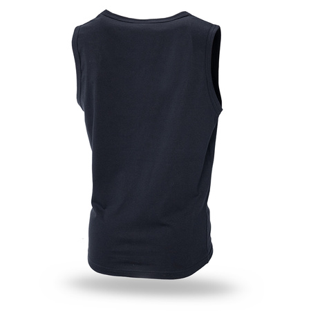 BOKSERKA AN UNSTOPPABLE OFFENSIVE PRIDE