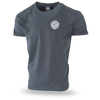 KOSZULKA CELTIC III