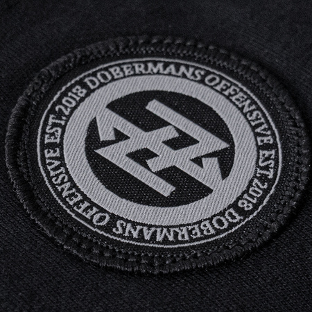 BOKSERKA GRIFFINS DIVISION