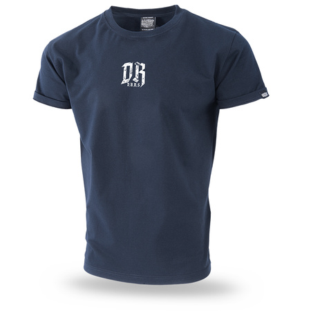 KOSZULKA DEATH RIDER