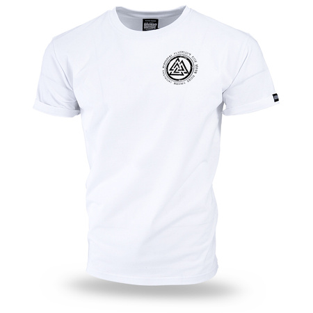 KOSZULKA WRATH NORSEMEN