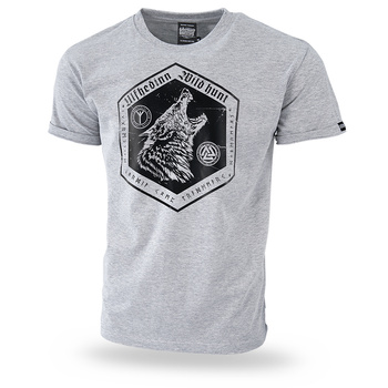 KOSZULKA ULFHEDINN II