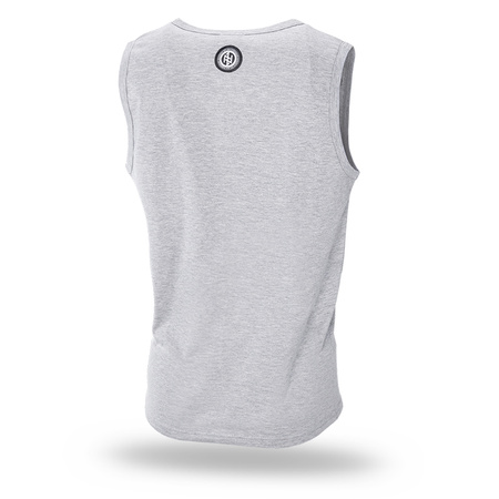 BOKSERKA GRIFFINS DIVISION