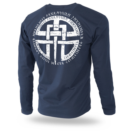 LONGSLEEVE CELTIC 
