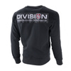 BLUZA CLASSIC BANE DIVISION