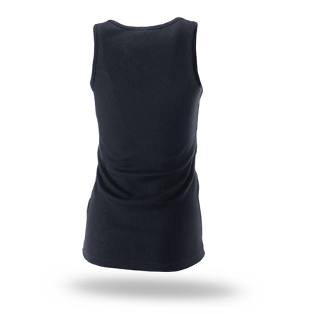 Bokserka damska Doberman’s Small Logo